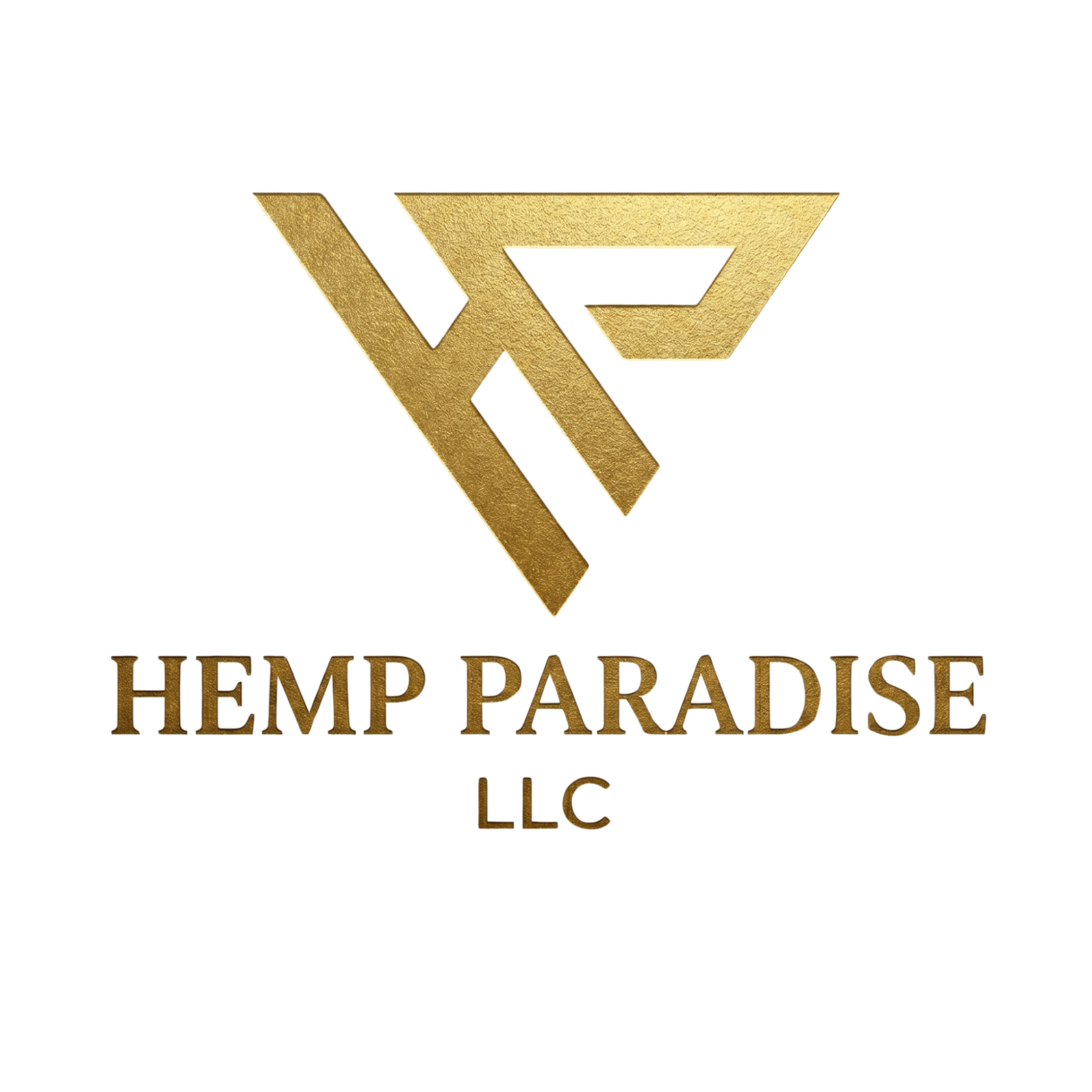 Hemp Paradise